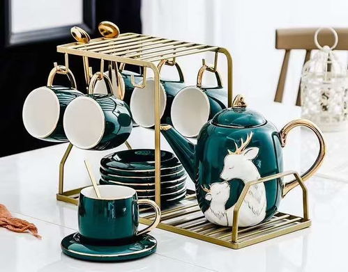 日用陶瓷水具廠家亮相2021第8屆中國(guó)長(zhǎng)沙百貨批發(fā)市場(chǎng)商品交易會(huì)