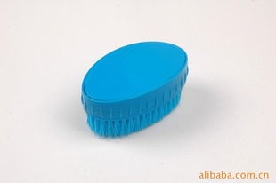 臺州市黃巖吉祥日用品廠 日用百貨的卓越制造者