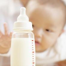 義烏市品怡電子商務商行 專注母嬰用品與日用百貨的優(yōu)質(zhì)供應商