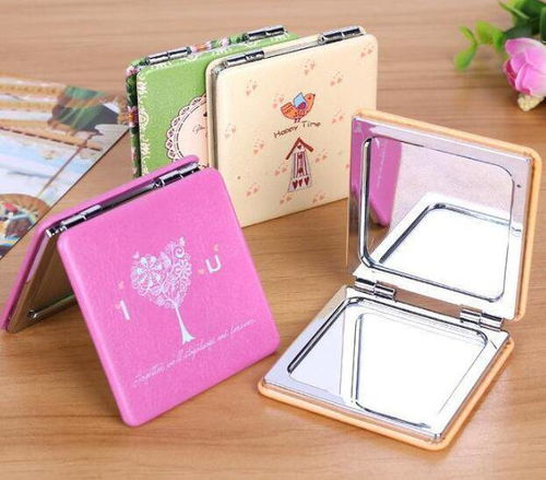 十元百貨店如何從義烏小商品批發(fā)市場高效拿貨