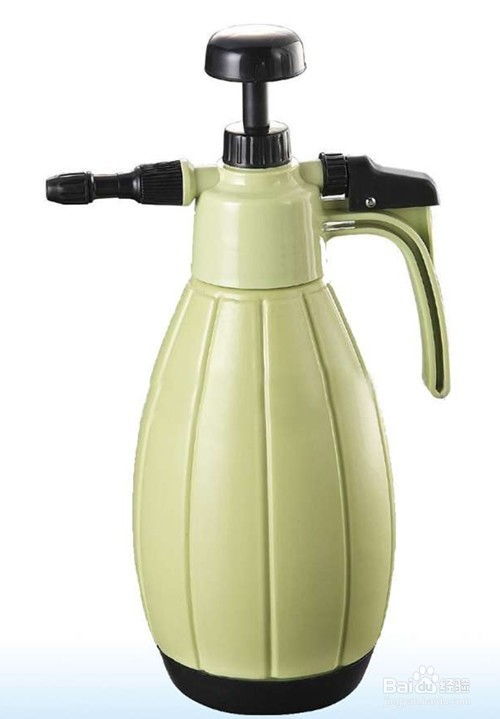 幾個(gè)小方法，教你如何清洗空調(diào)