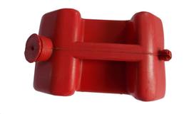 價(jià)格、批發(fā)、廠家與技術(shù)服務(wù)的綜合優(yōu)勢(shì)解析