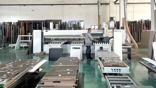 從內(nèi)卷到破局 菲瑞登攜手豪邁，以技術(shù)服務(wù)探尋中小定制企業(yè)轉(zhuǎn)型之路