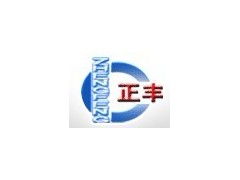 雅倫驗(yàn)廠一條龍服務(wù) 確保通過(guò)，高效無(wú)憂(yōu)